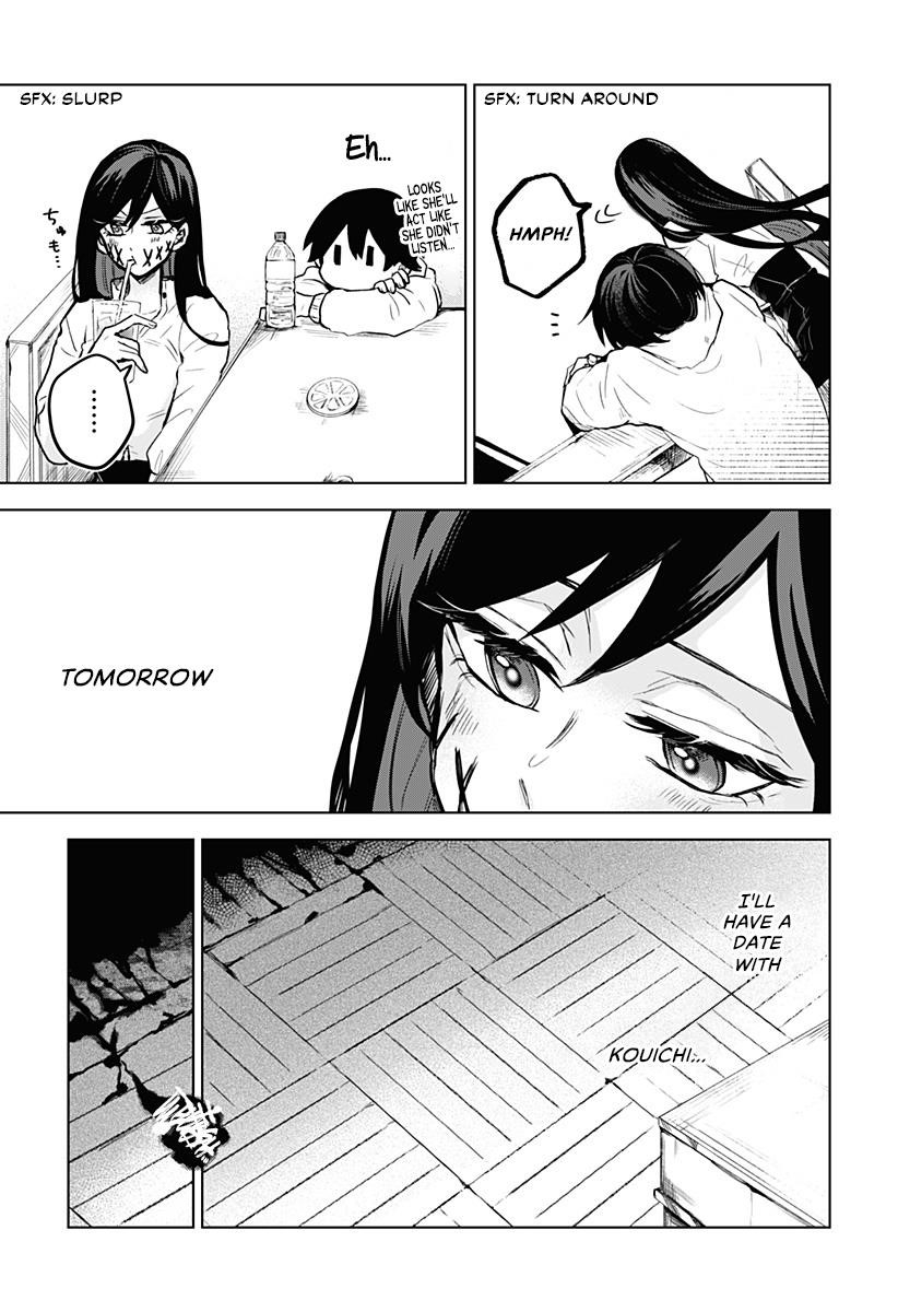 Page 17 of Chapter 8