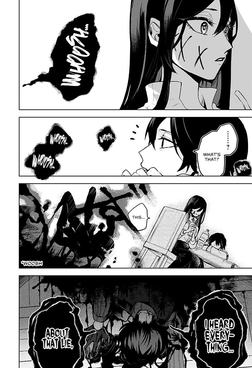 Page 18 of Chapter 8
