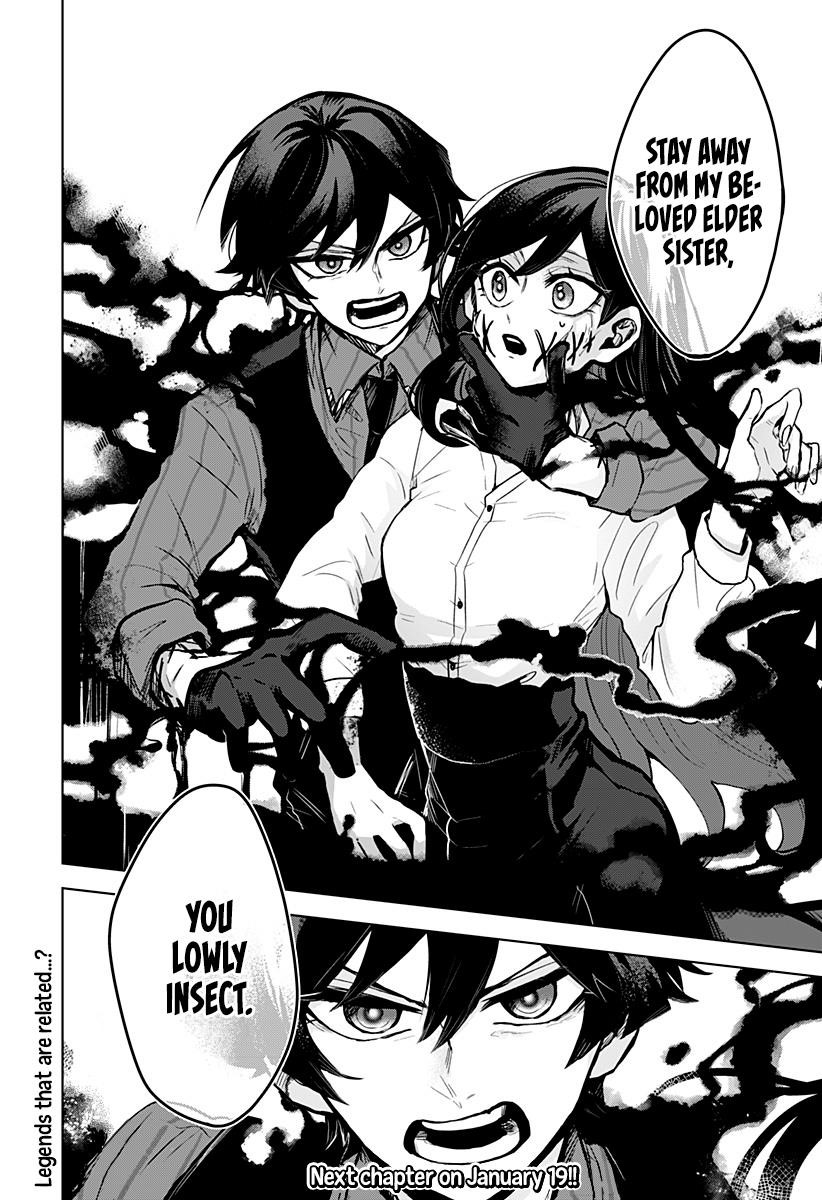 Page 20 of Chapter 8