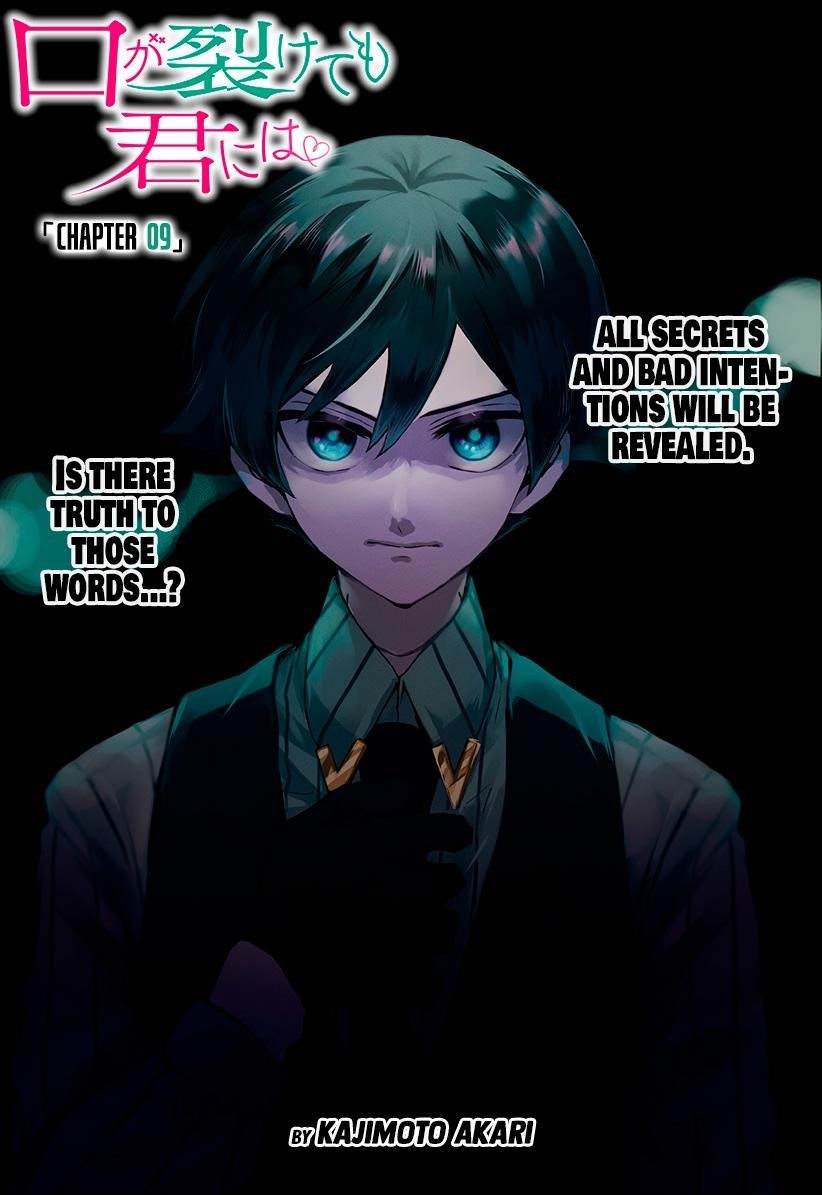 Page 1 of Chapter 9