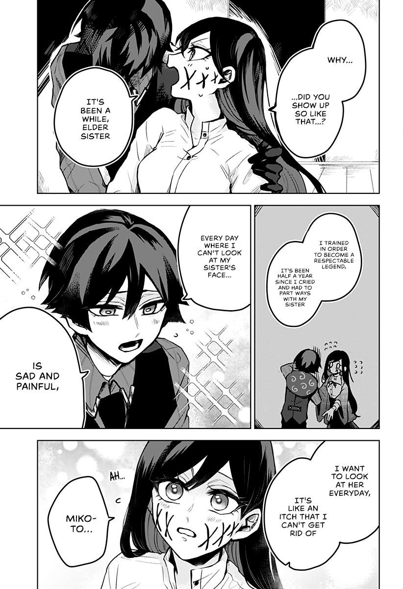 Page 3 of Chapter 9