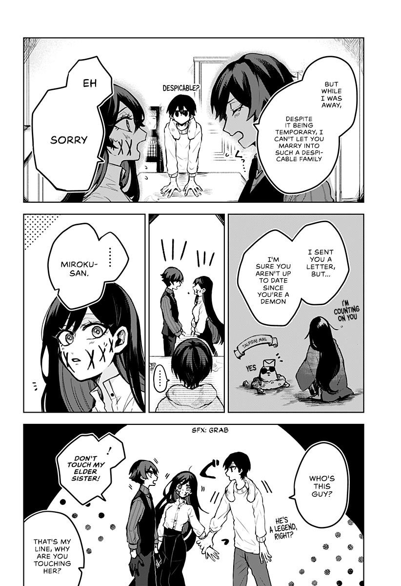Page 4 of Chapter 9