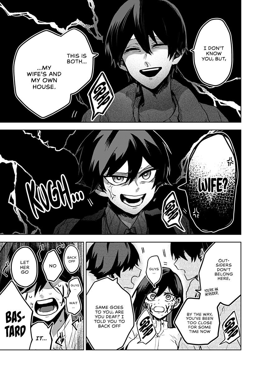 Page 5 of Chapter 9
