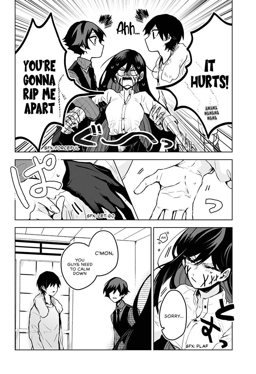 Page 6 of Chapter 9