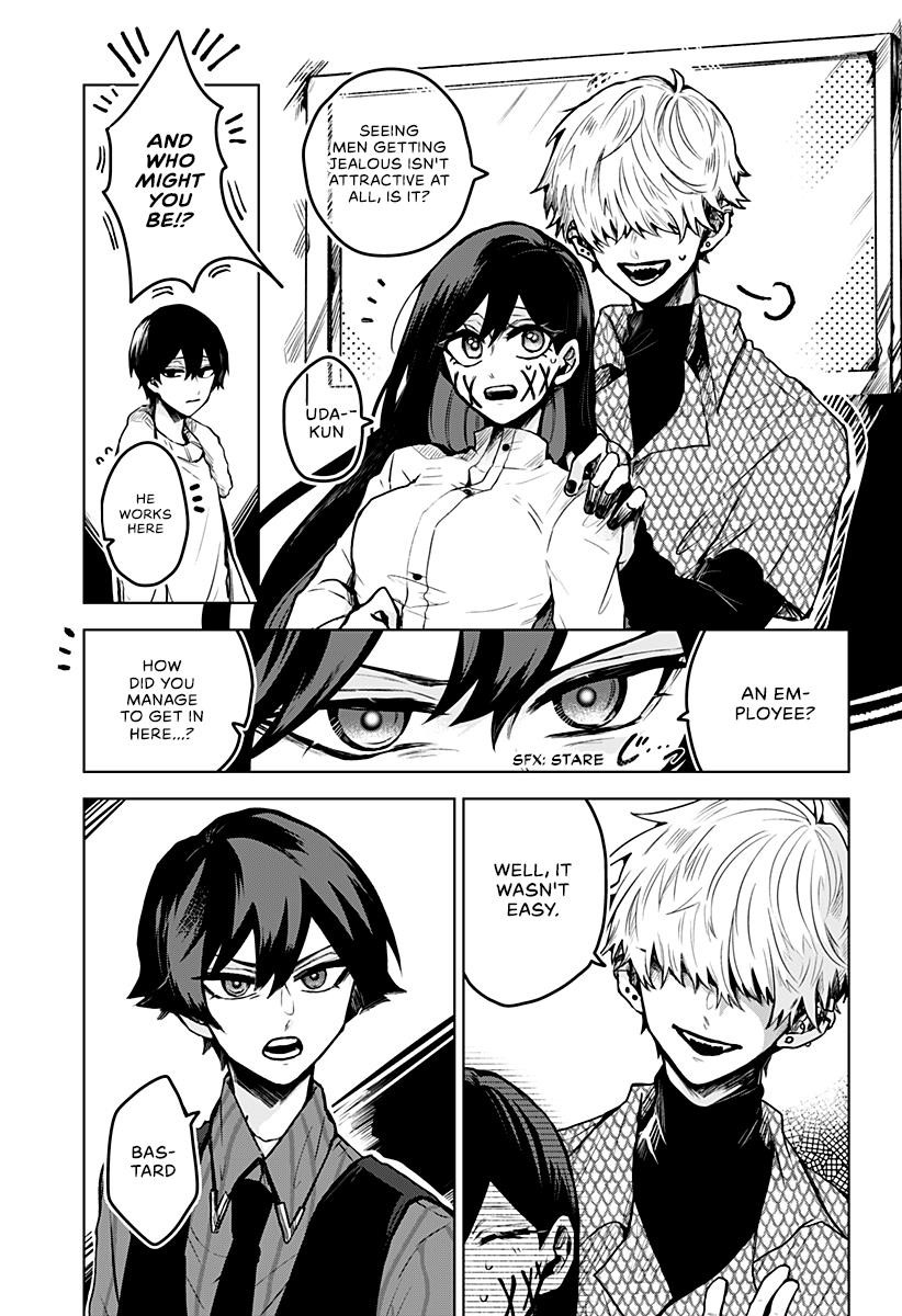 Page 7 of Chapter 9