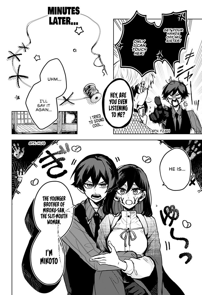 Page 8 of Chapter 9