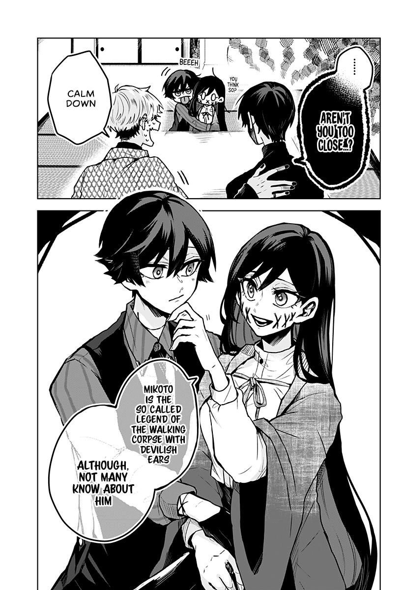 Page 9 of Chapter 9