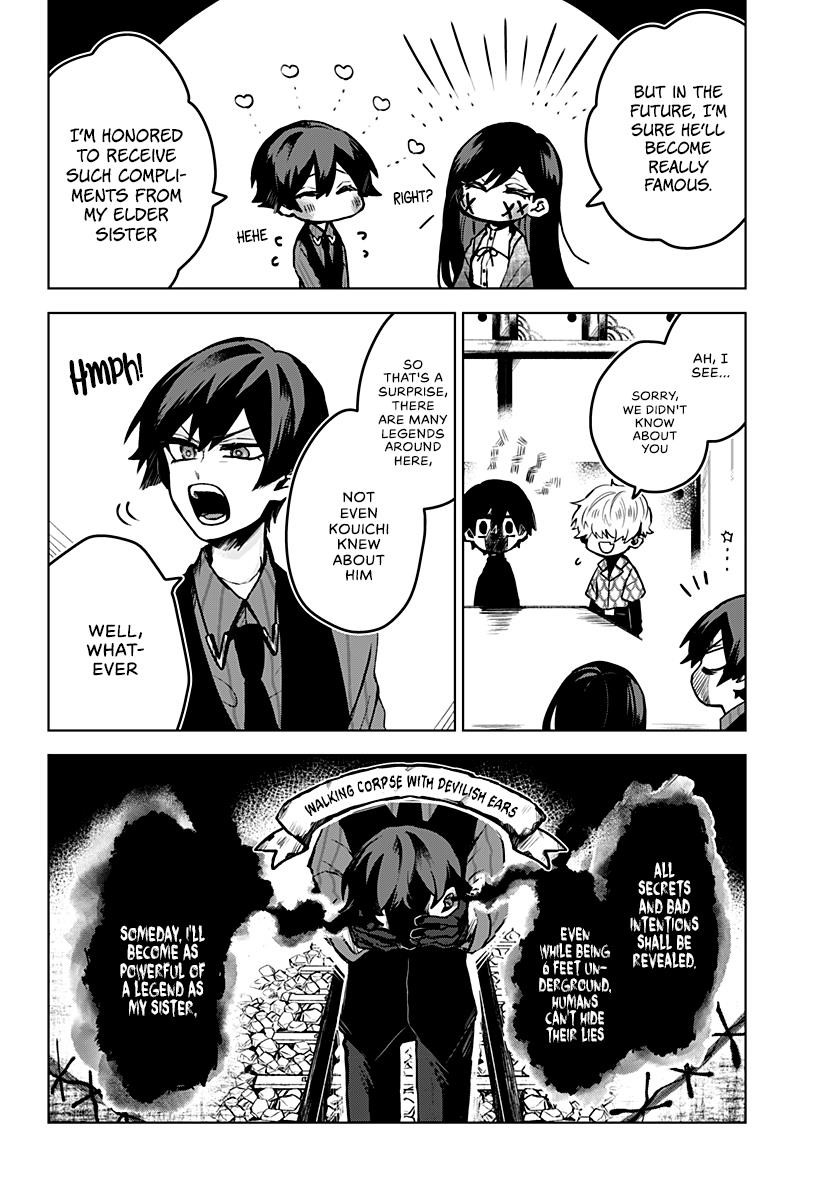 Page 10 of Chapter 9