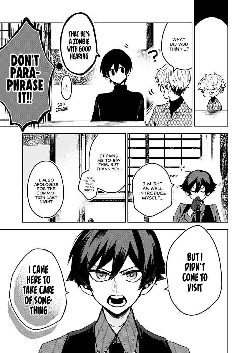 Page 11 of Chapter 9
