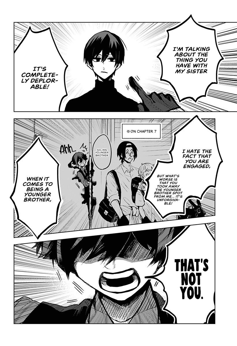 Page 12 of Chapter 9