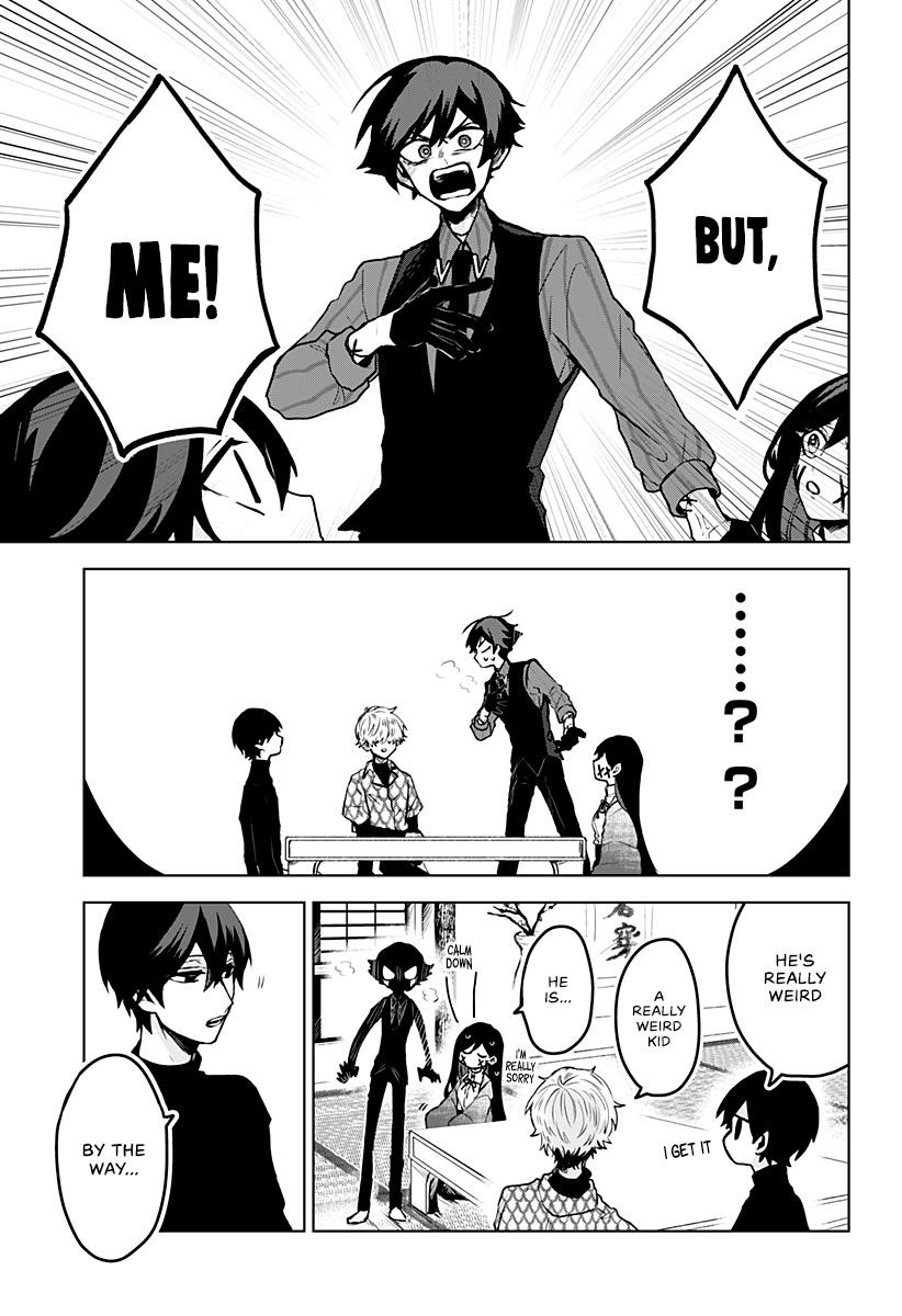 Page 13 of Chapter 9