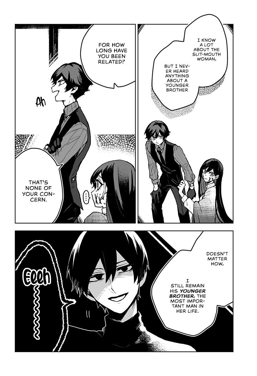 Page 14 of Chapter 9
