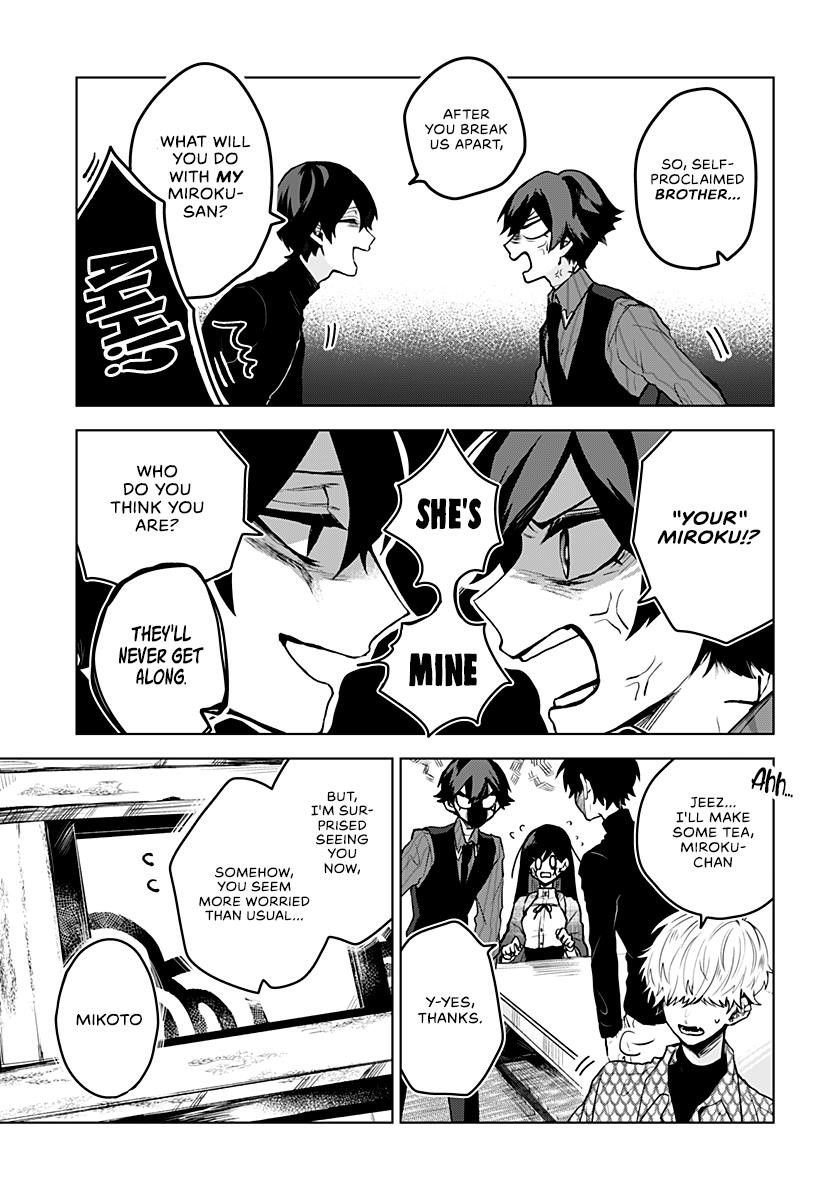 Page 15 of Chapter 9