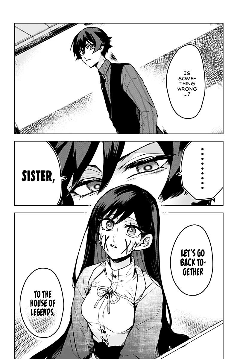 Page 16 of Chapter 9