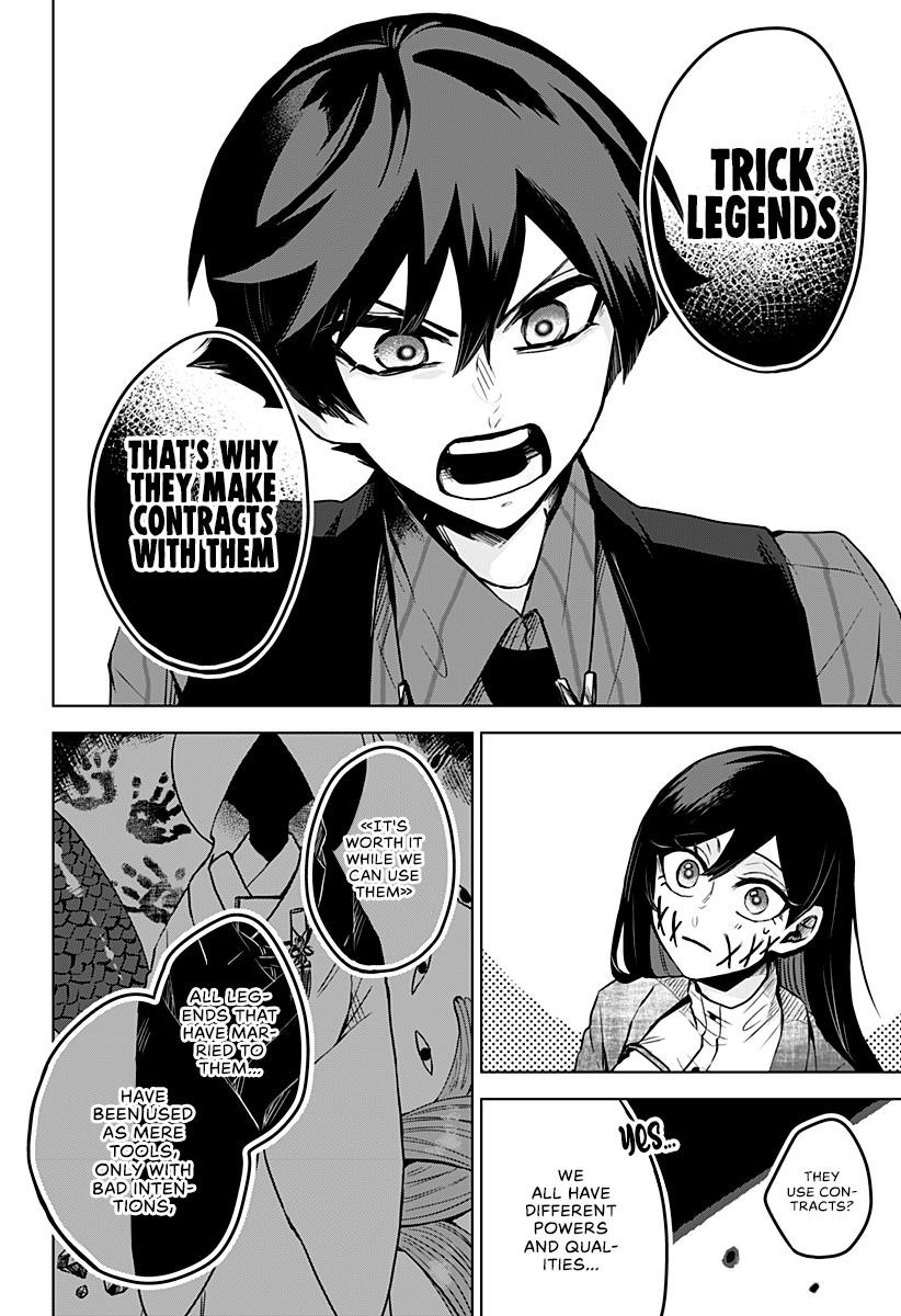 Page 18 of Chapter 9