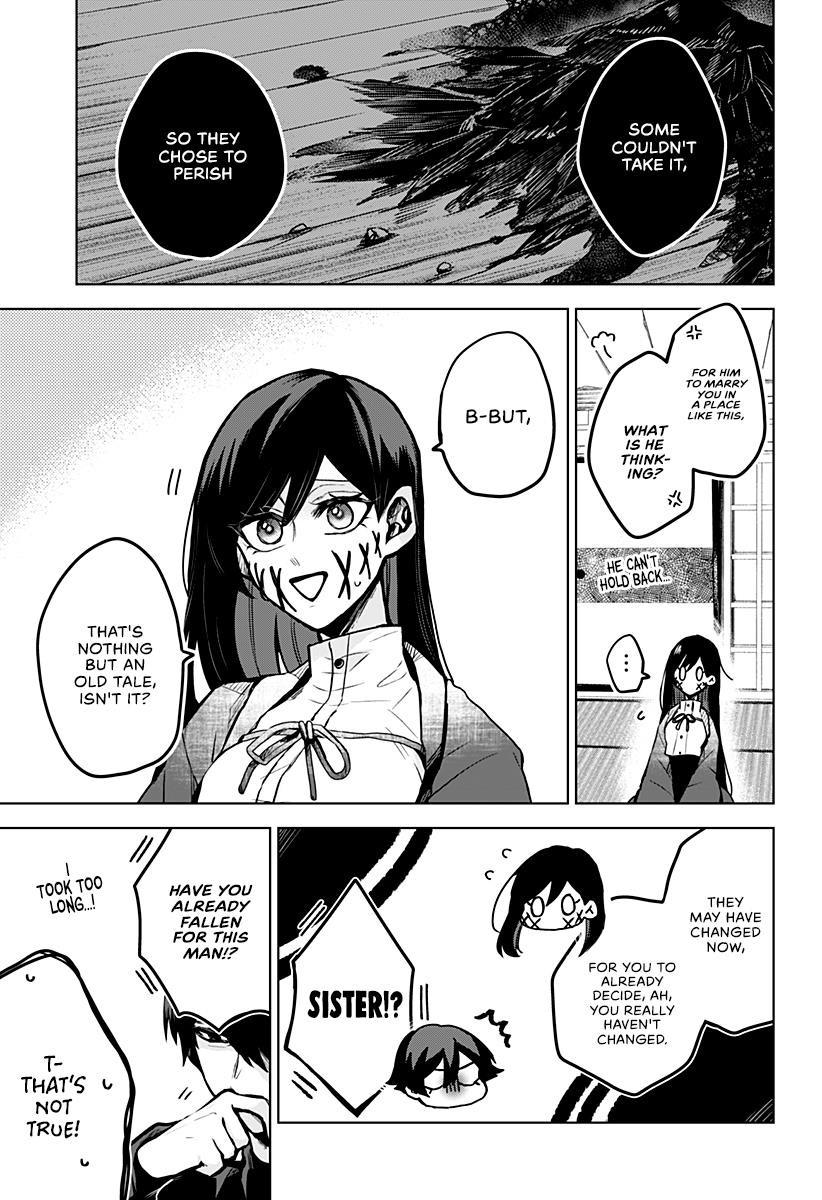 Page 19 of Chapter 9