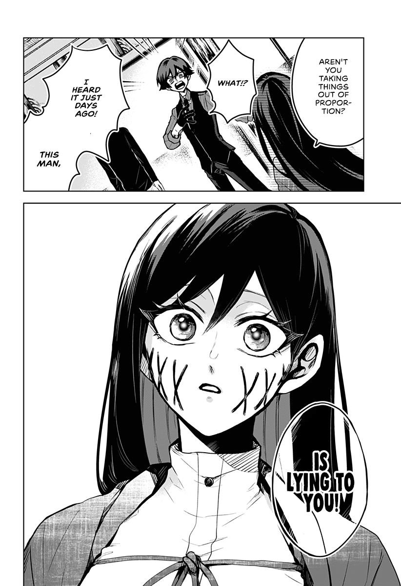 Page 20 of Chapter 9