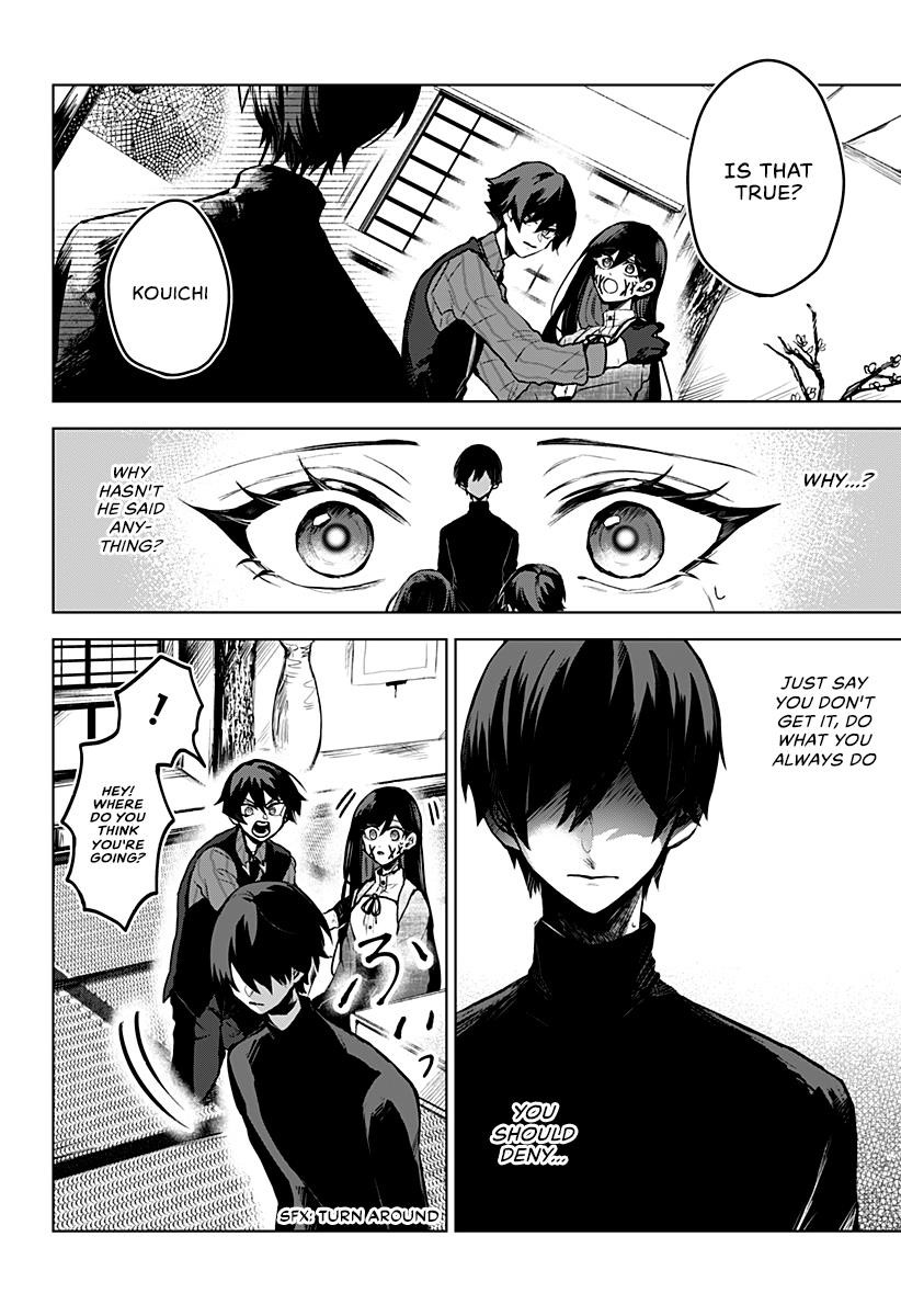 Page 24 of Chapter 9