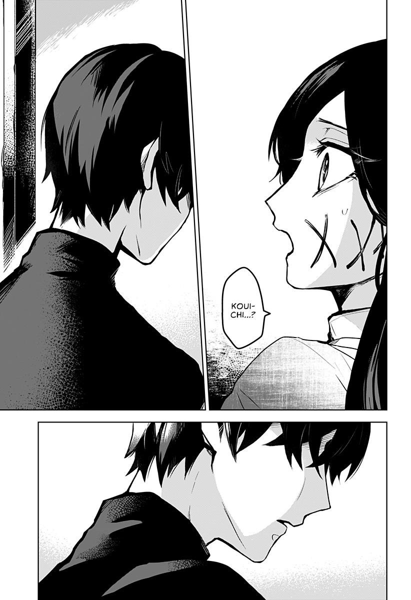 Page 25 of Chapter 9