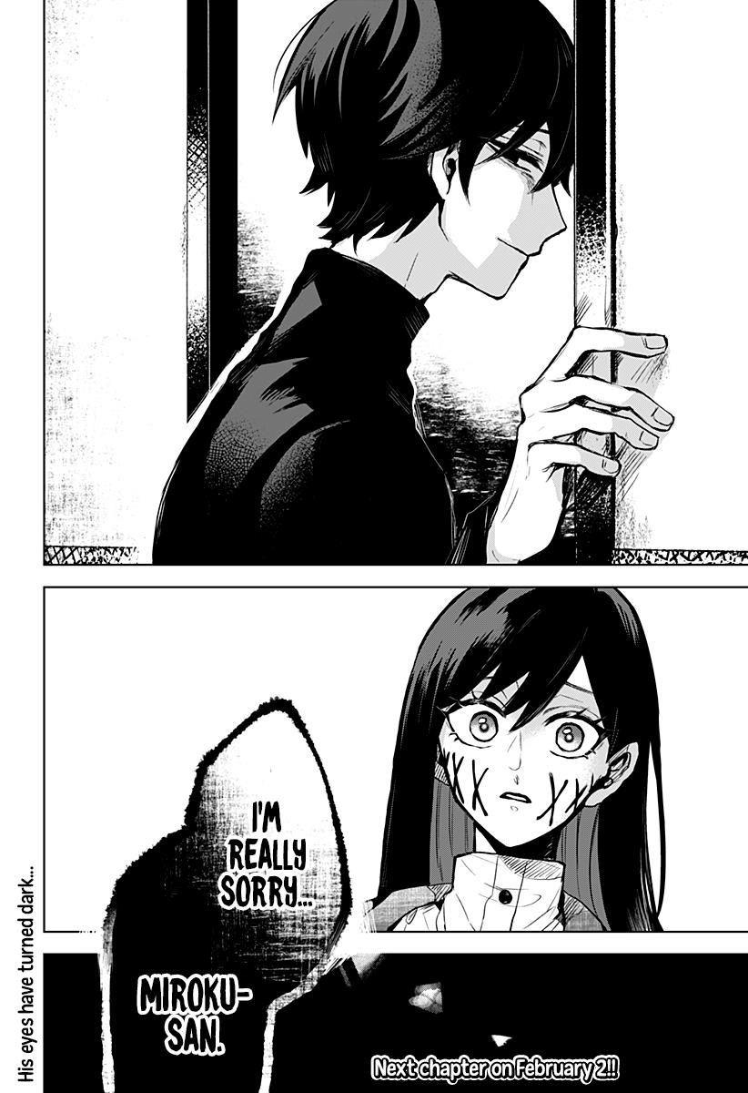Page 26 of Chapter 9
