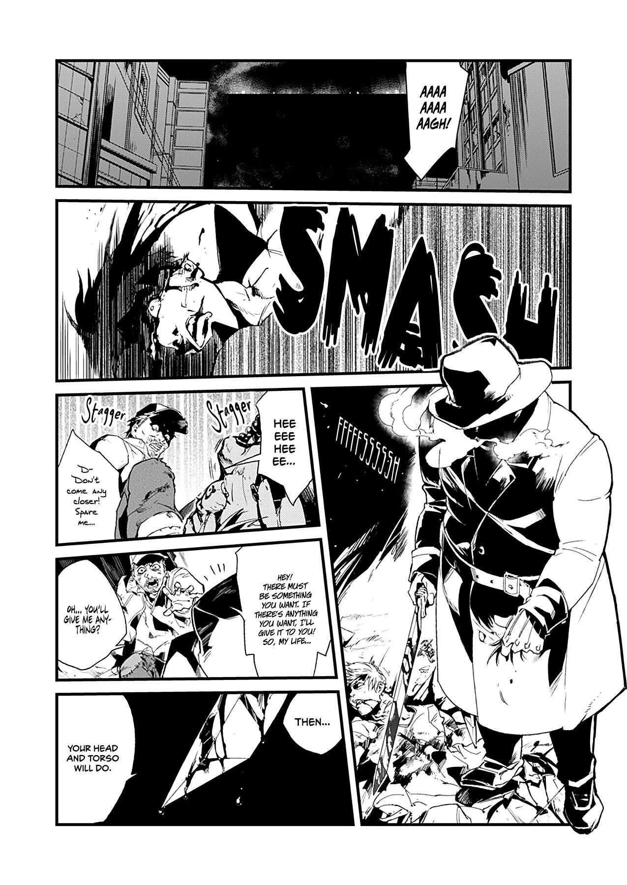 Page 1 of Chapter 1