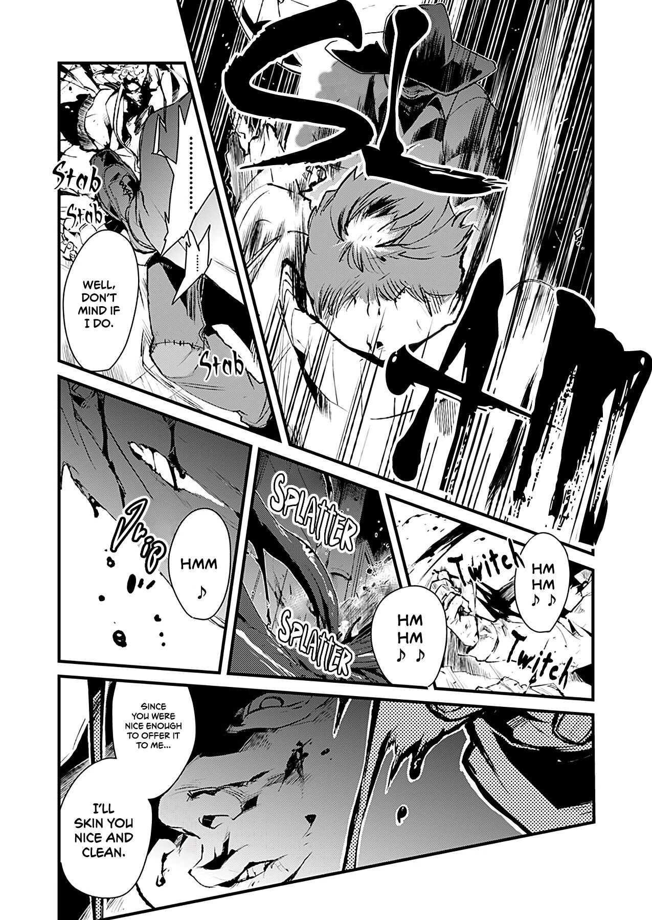 Page 2 of Chapter 1
