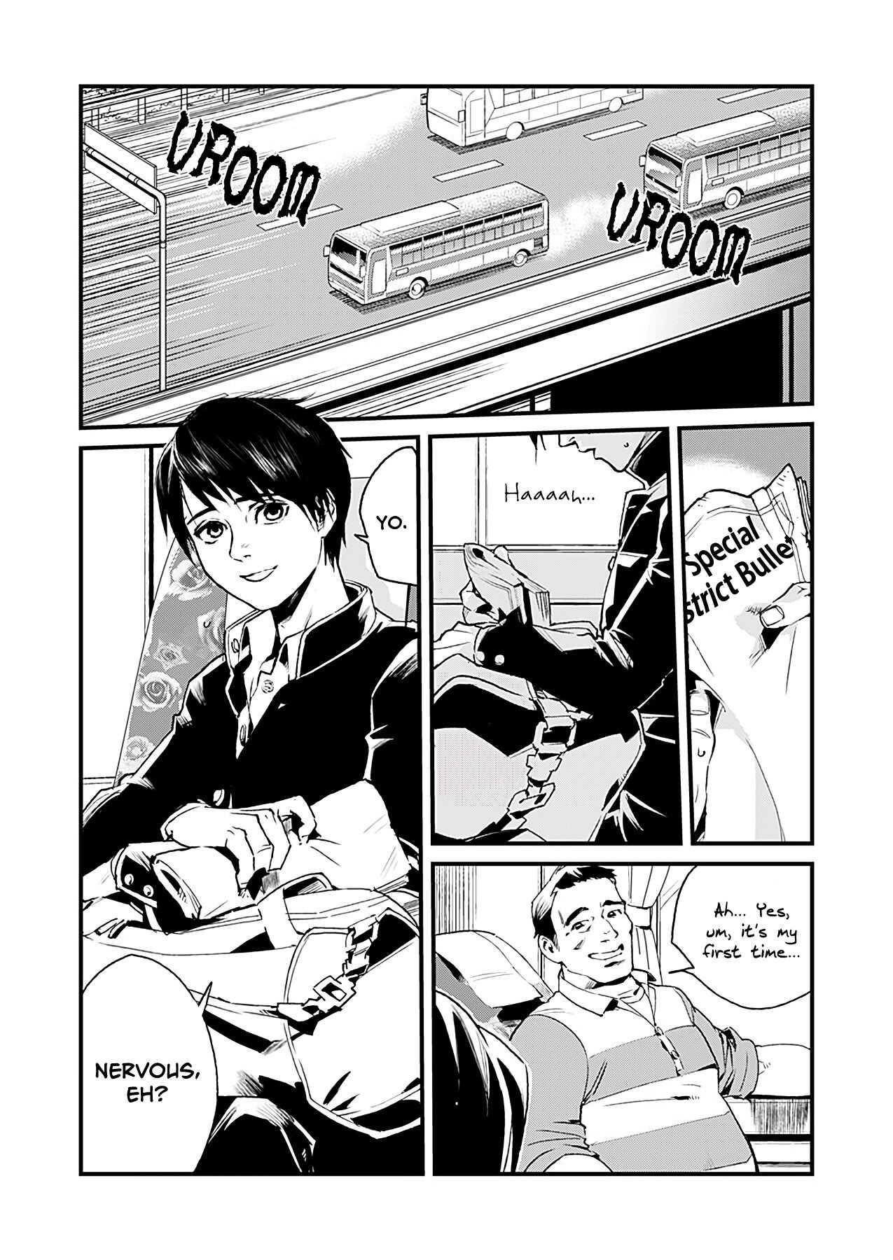 Page 4 of Chapter 1