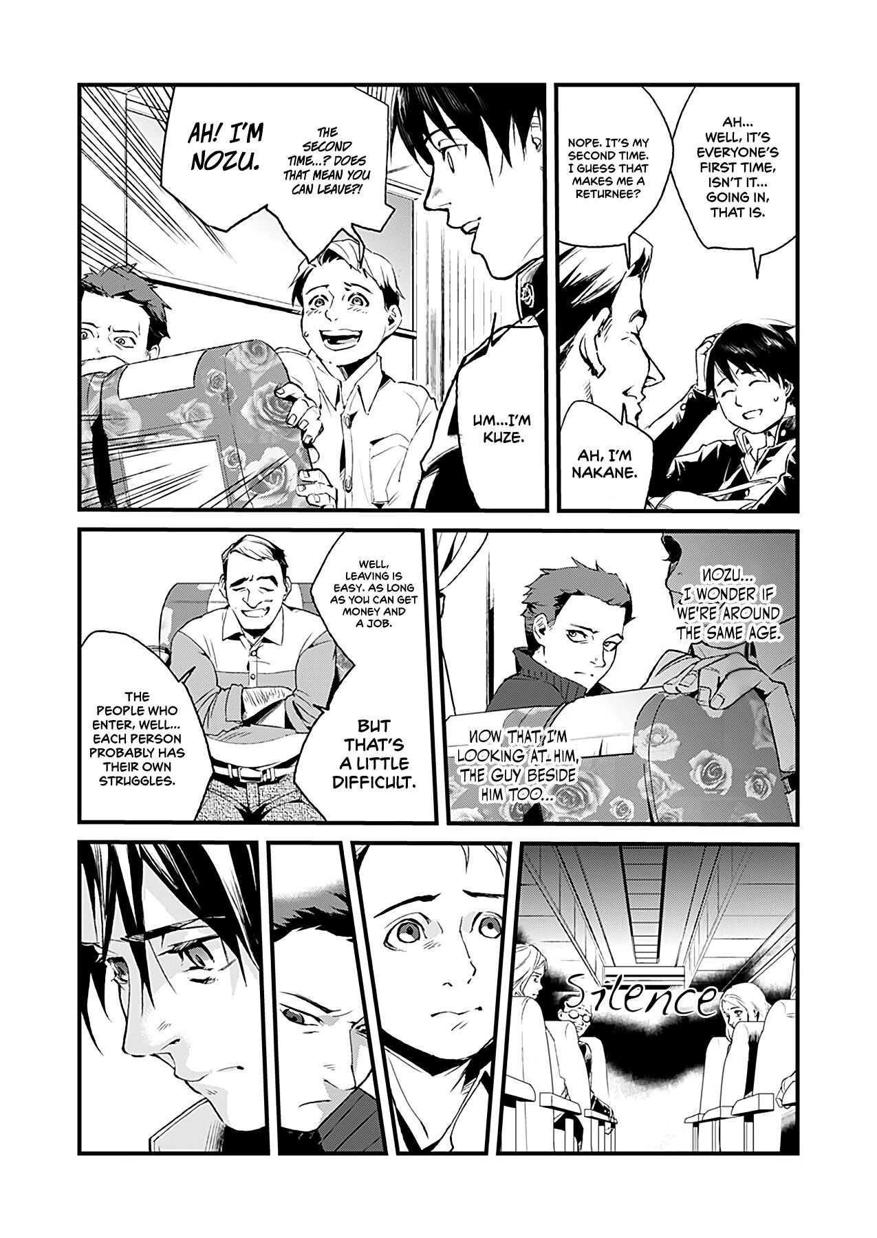 Page 5 of Chapter 1