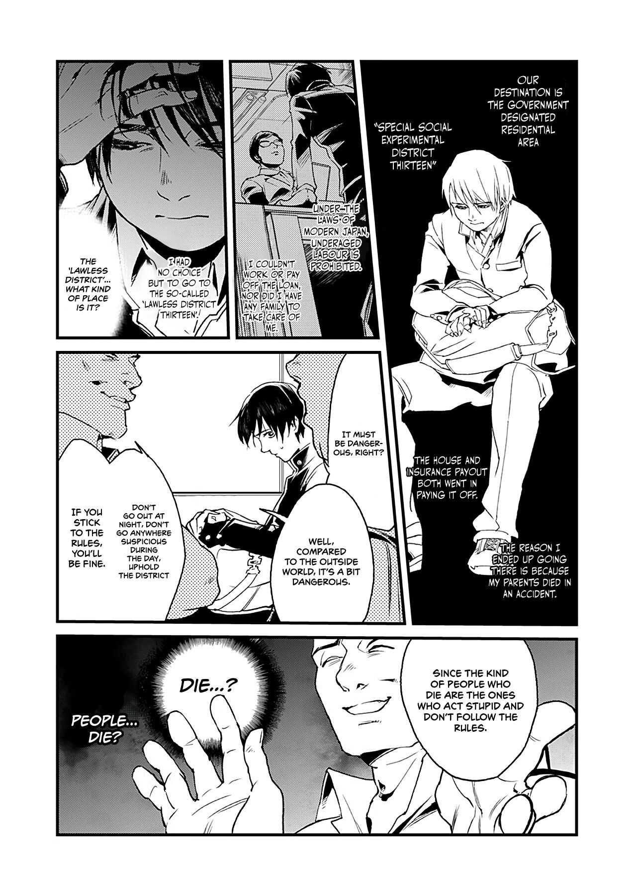 Page 6 of Chapter 1