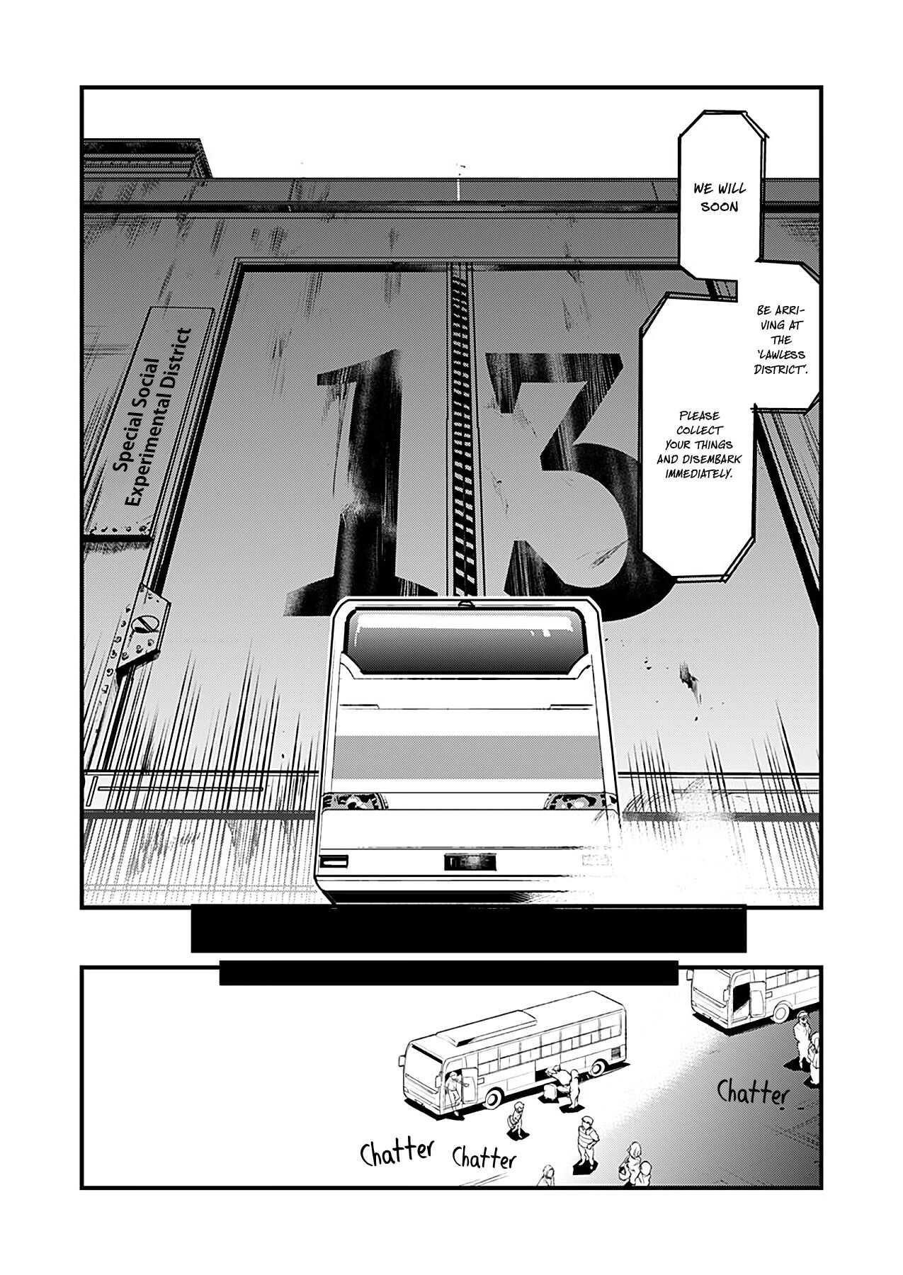 Page 8 of Chapter 1