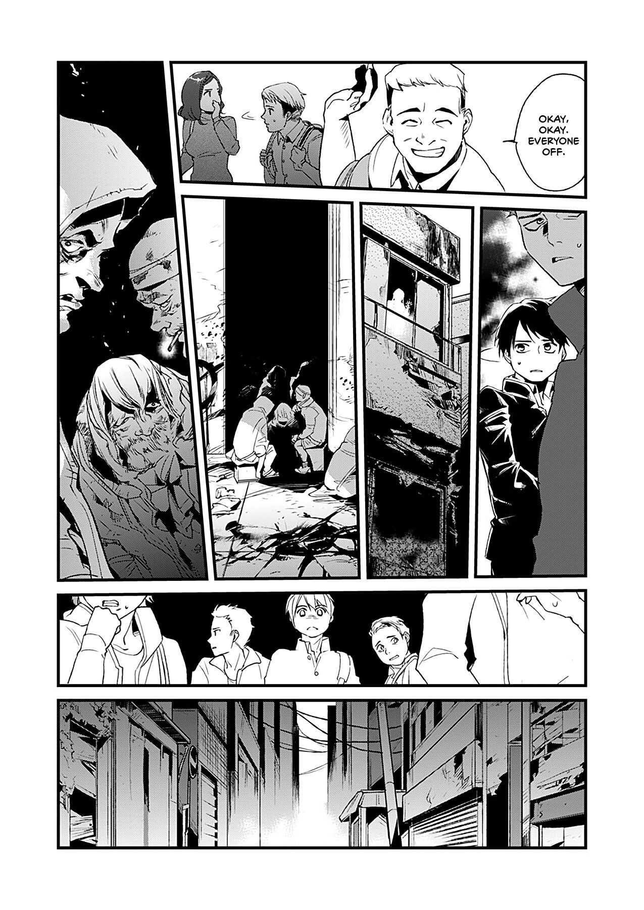 Page 9 of Chapter 1
