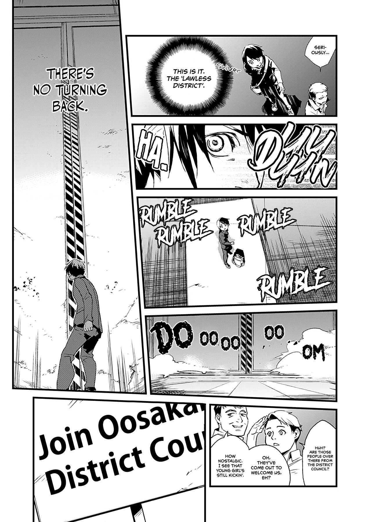 Page 10 of Chapter 1