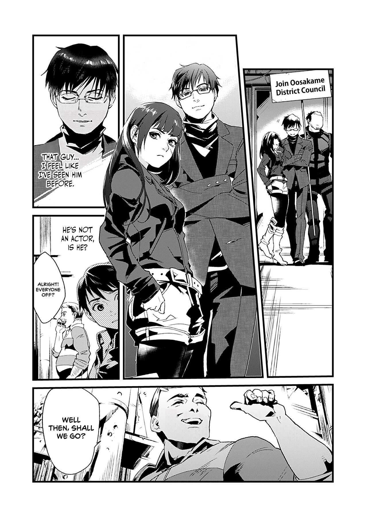 Page 11 of Chapter 1