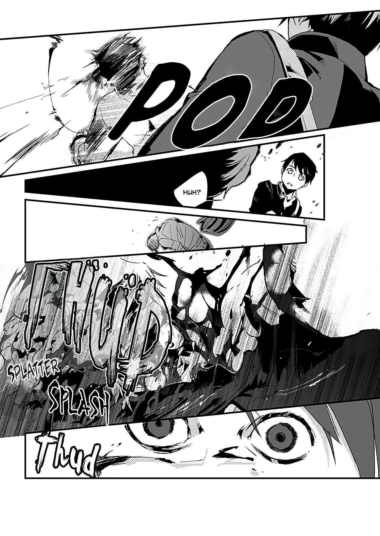 Page 12 of Chapter 1