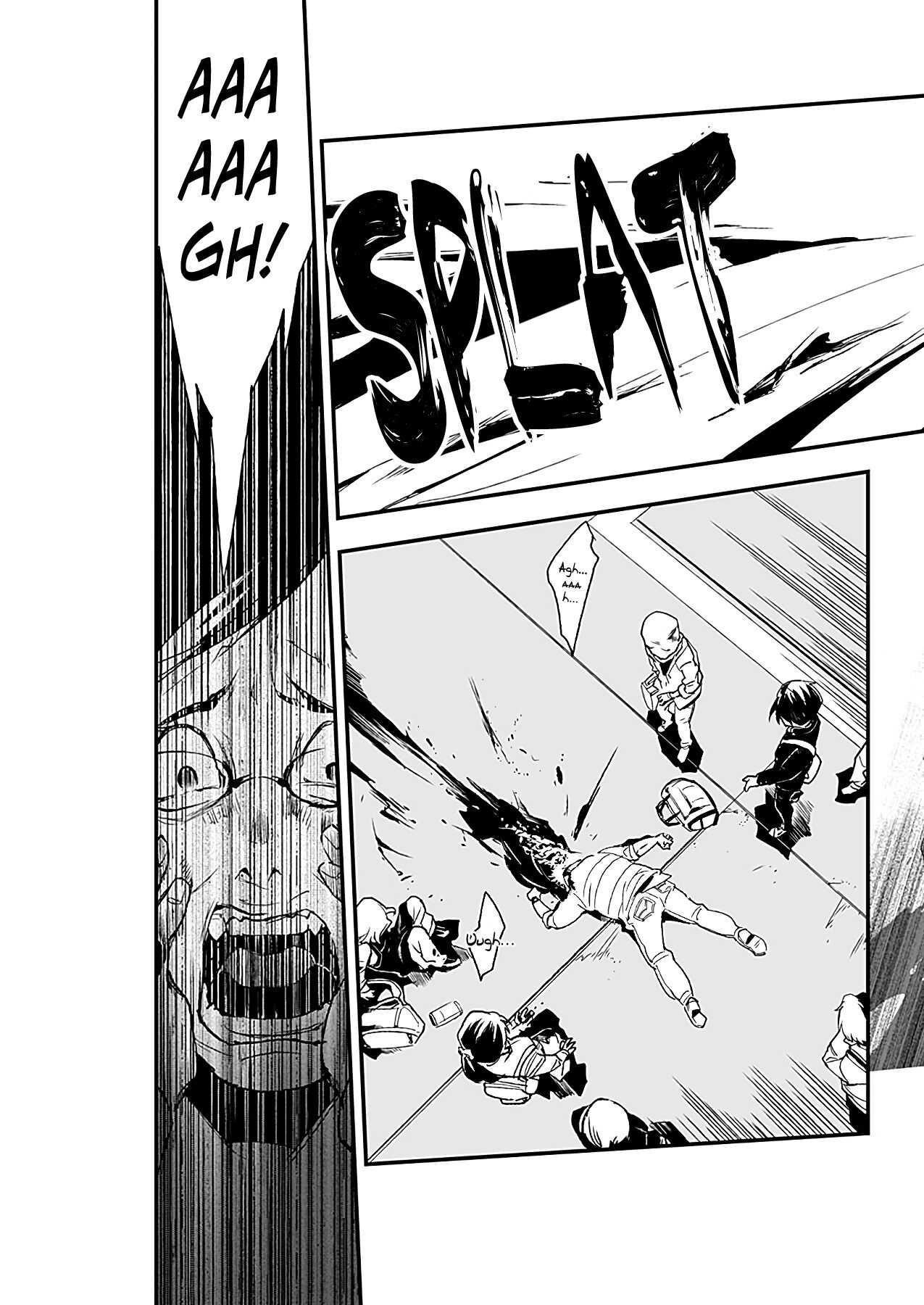 Page 13 of Chapter 1