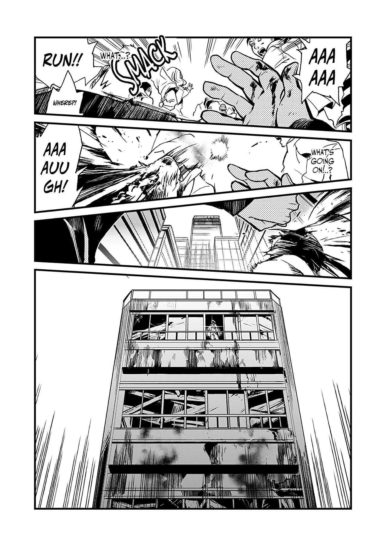 Page 14 of Chapter 1
