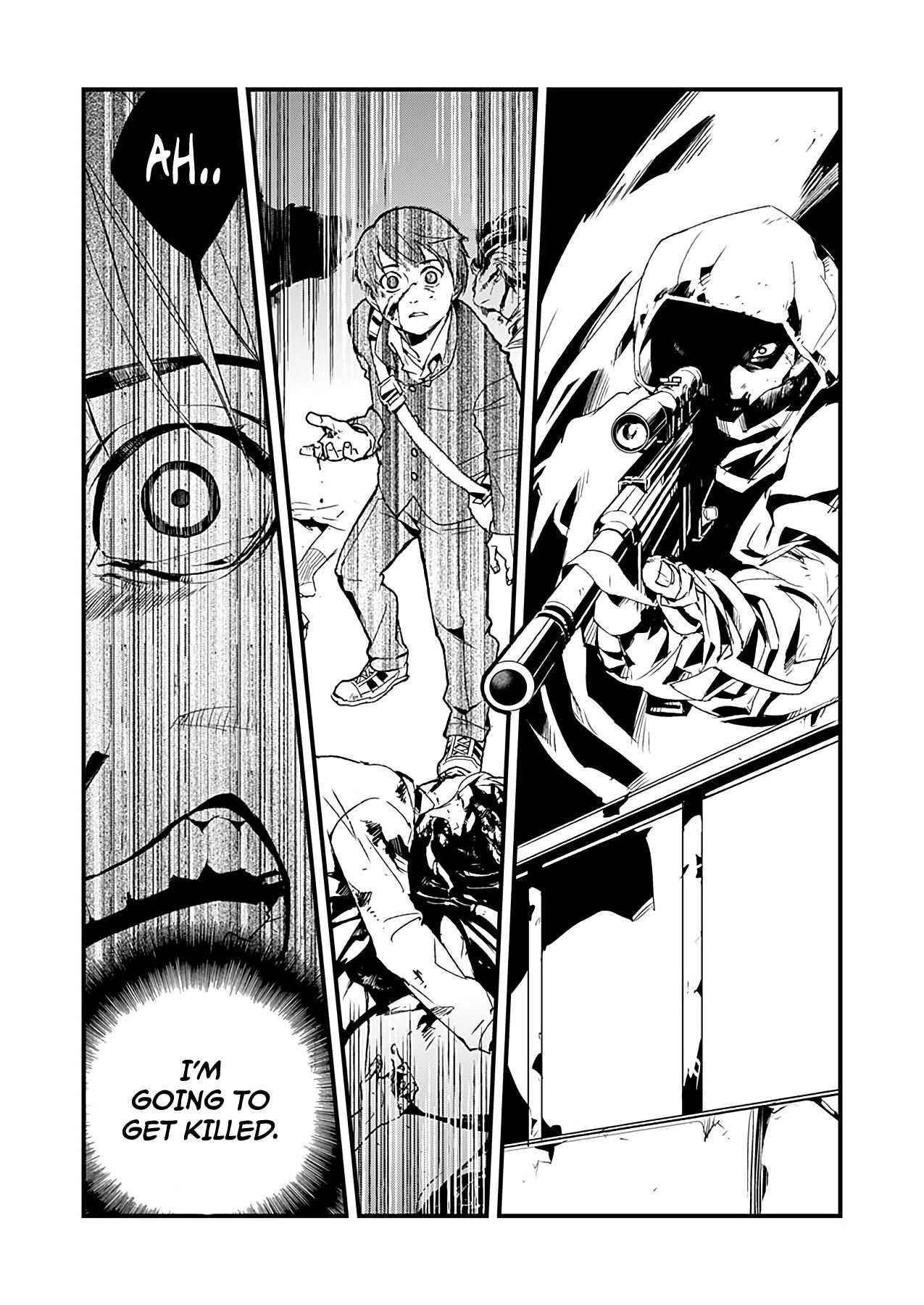 Page 15 of Chapter 1