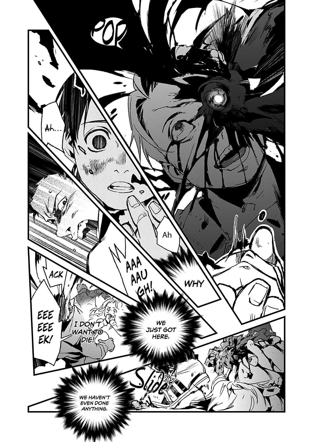 Page 17 of Chapter 1