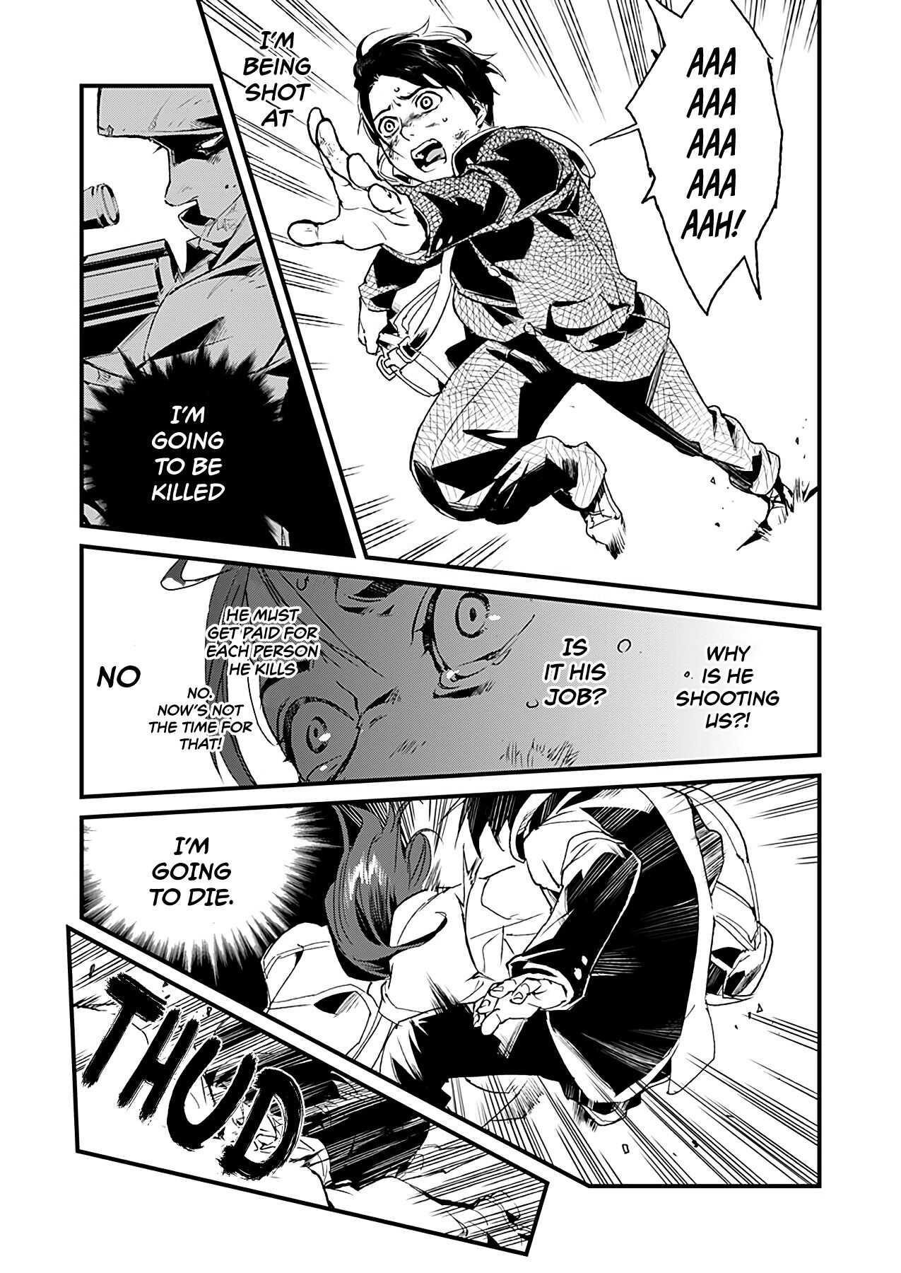 Page 18 of Chapter 1