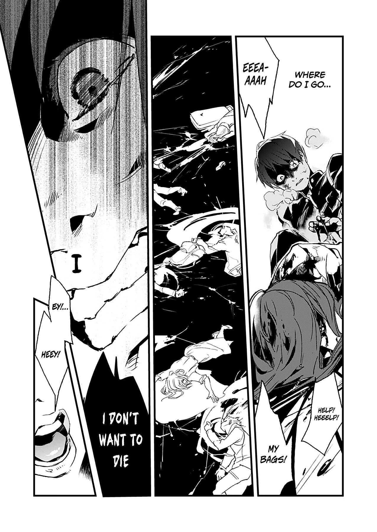 Page 19 of Chapter 1