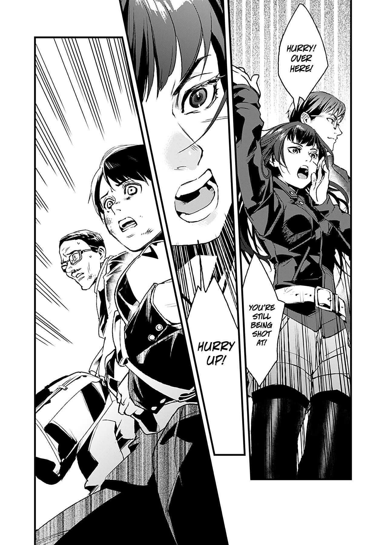 Page 20 of Chapter 1