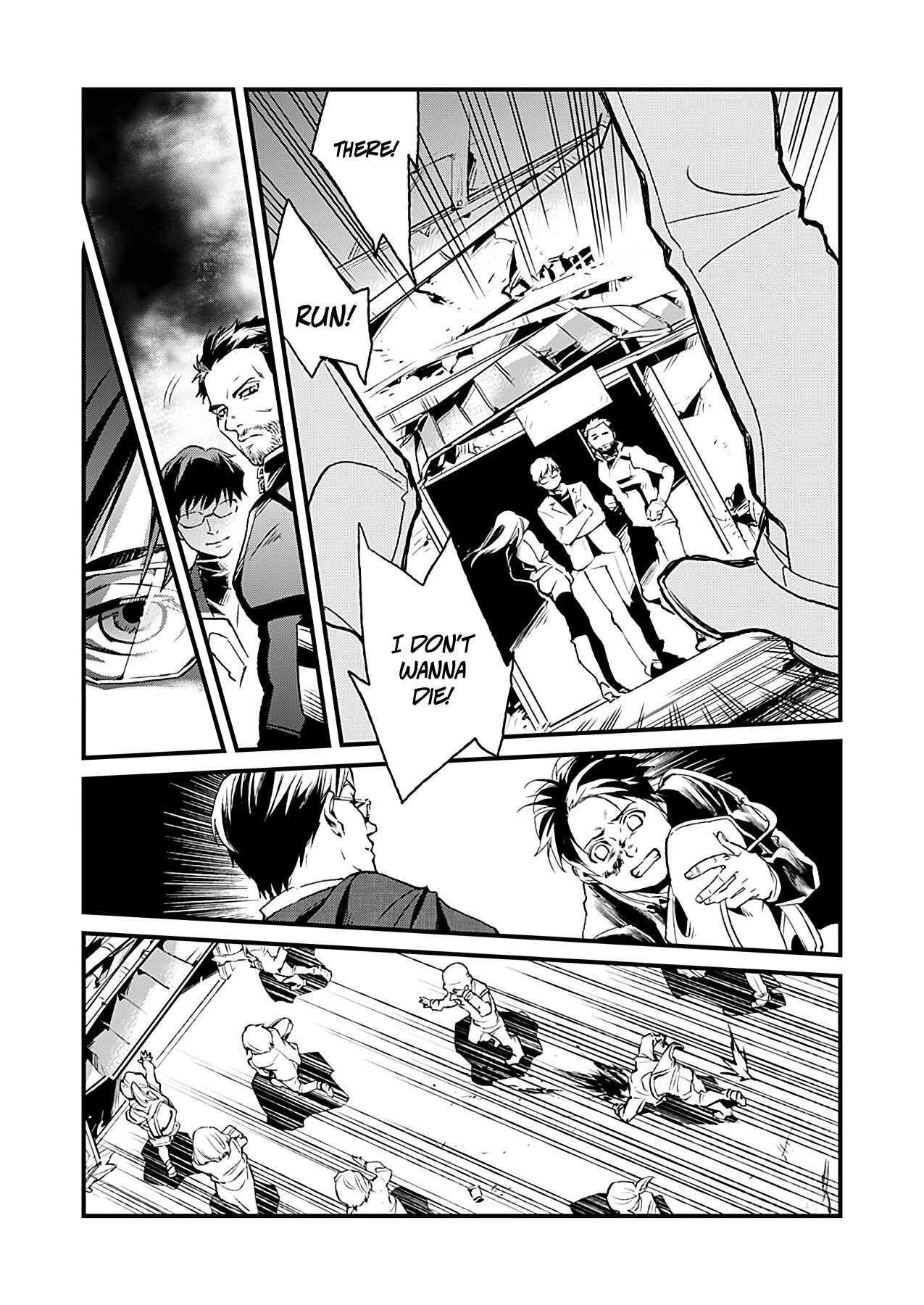Page 21 of Chapter 1