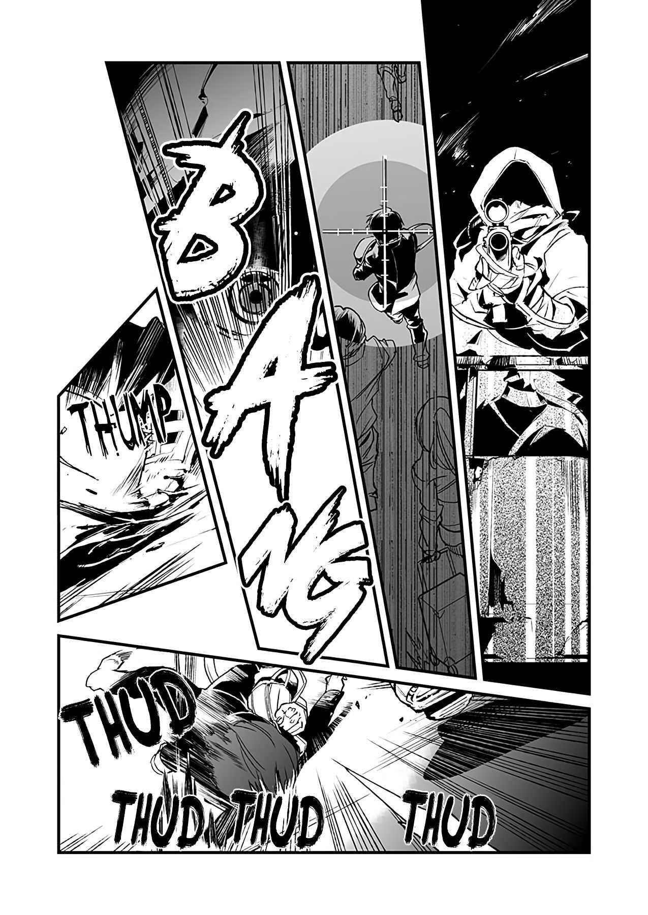 Page 22 of Chapter 1