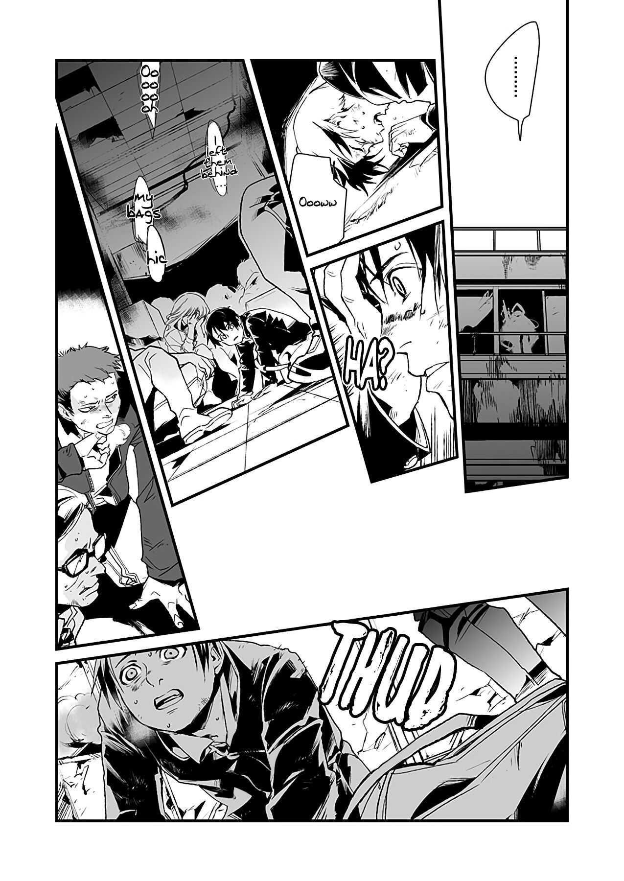 Page 23 of Chapter 1