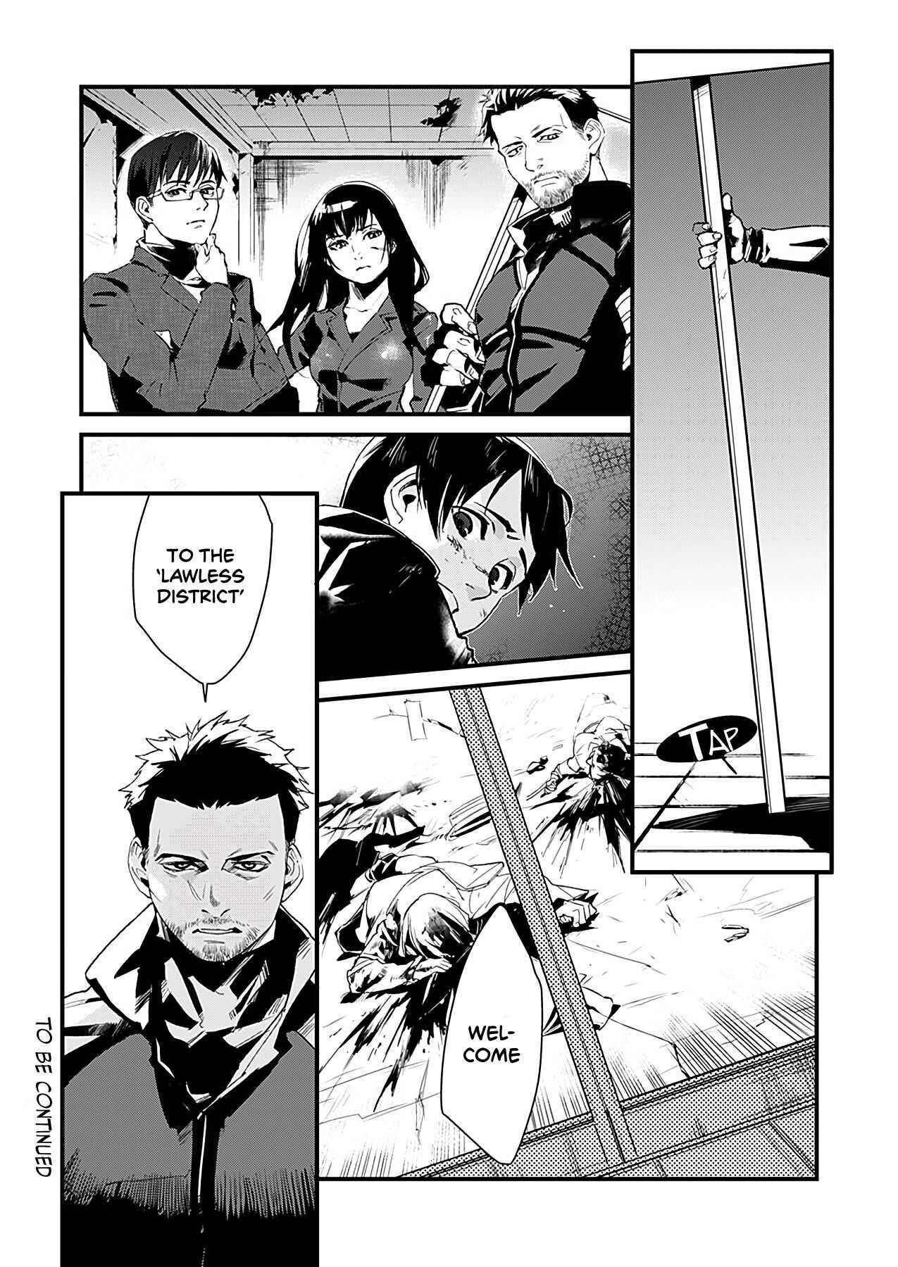 Page 24 of Chapter 1