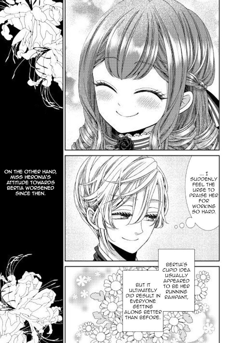 Page 5 of Chapter 10