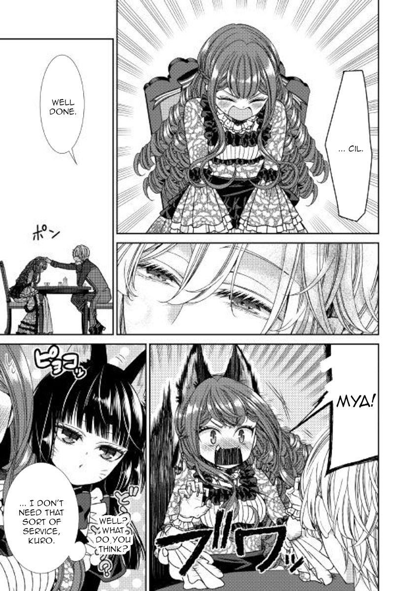 Page 19 of Chapter 10