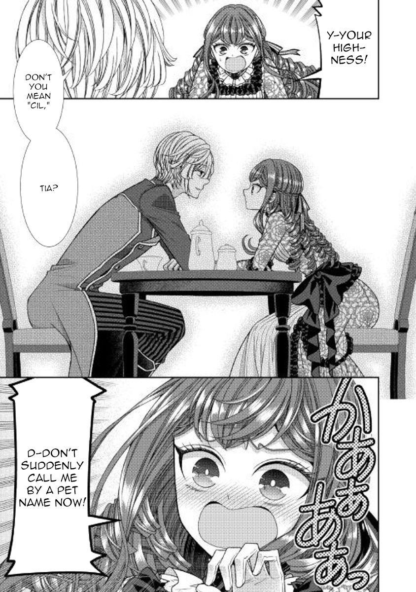 Page 29 of Chapter 10