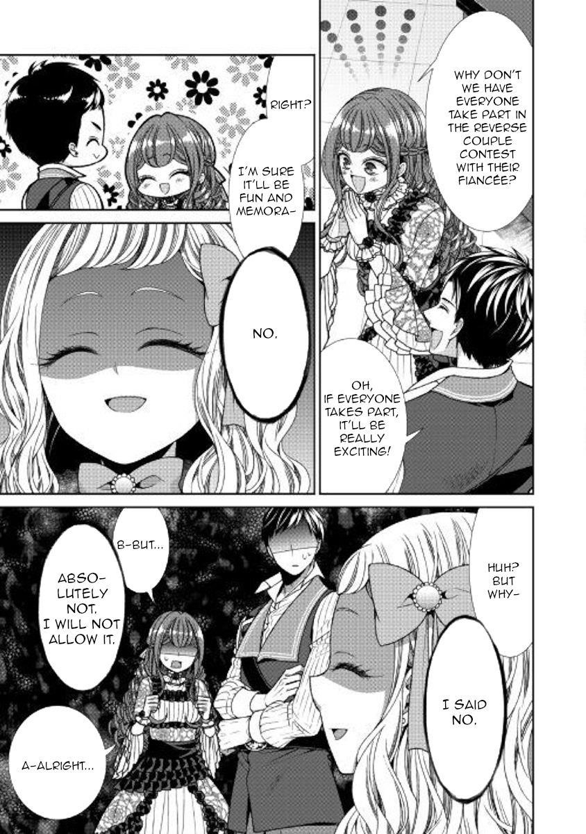 Page 7 of Chapter 11