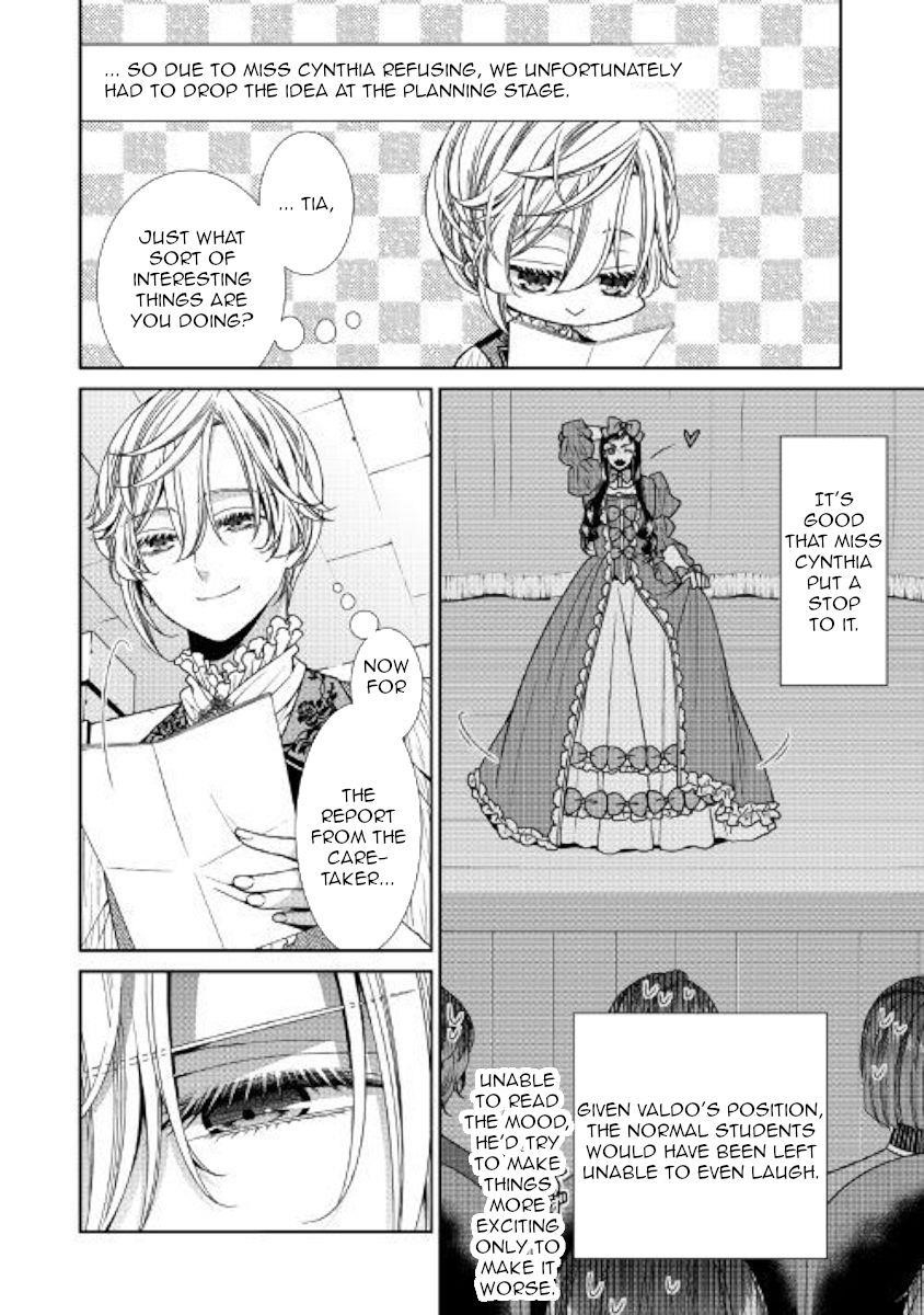 Page 8 of Chapter 11